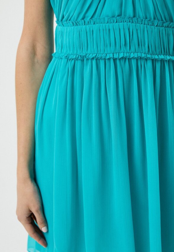 Сарафан Patrizia Pepe