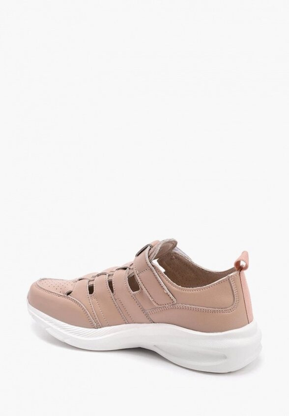 Кроссовки Donna D’oro