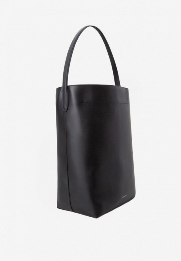 Сумка Lera Nena