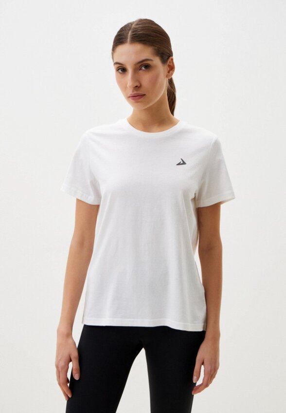 Футболка Demix