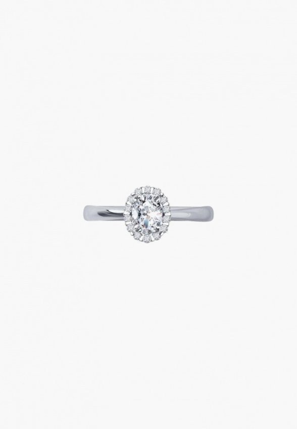 Кольцо Sokolov