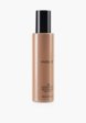 Бронзатор для лица и тела Inglot1  - превью