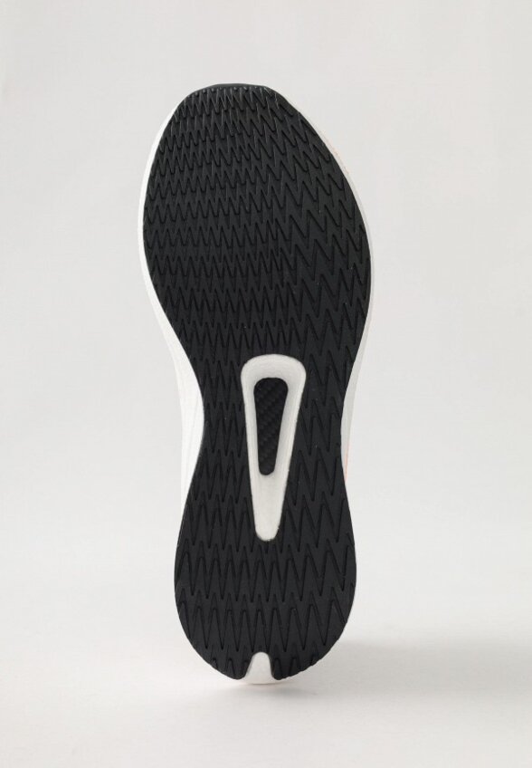 Кроссовки Baasploa