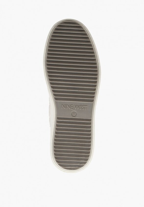 Дутики Nine West