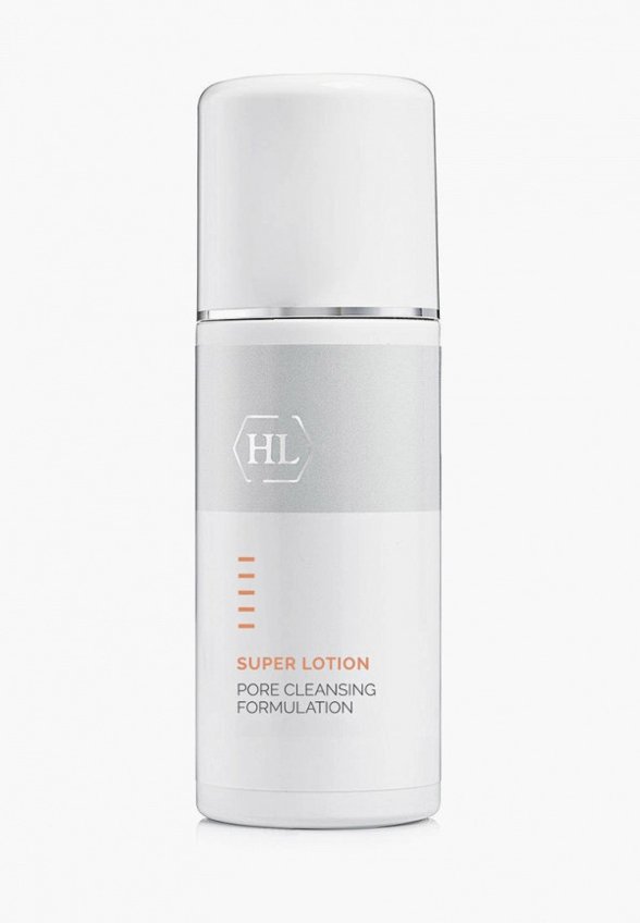 Лосьон для лица Holy Land