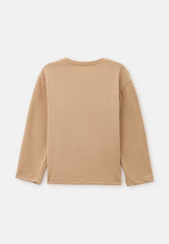 Пижама Mark Formelle