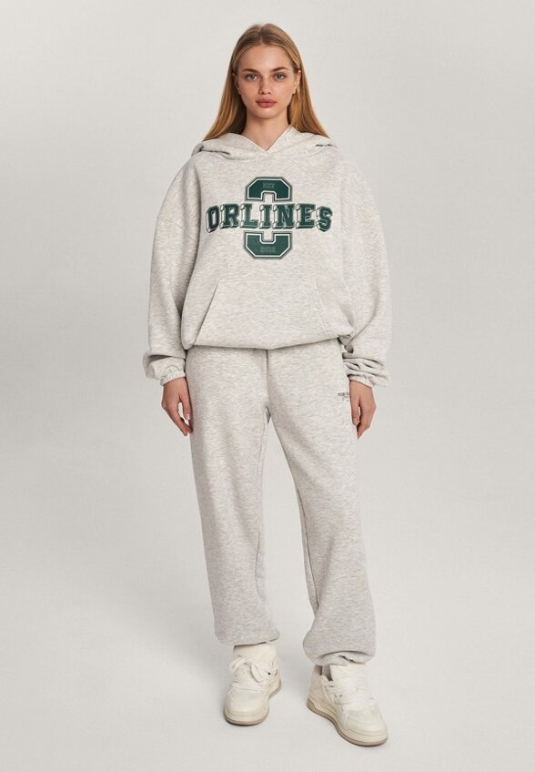 Костюм спортивный The Orlines