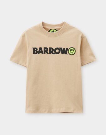 Футболка Barrow Kids детям