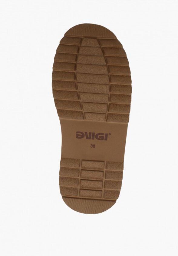 Полусапоги Evigi