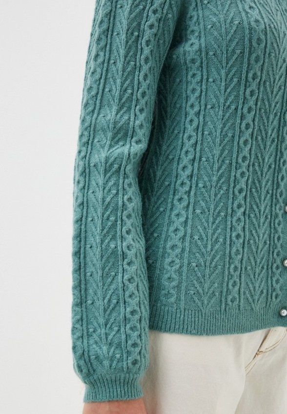 Кардиган Assuili