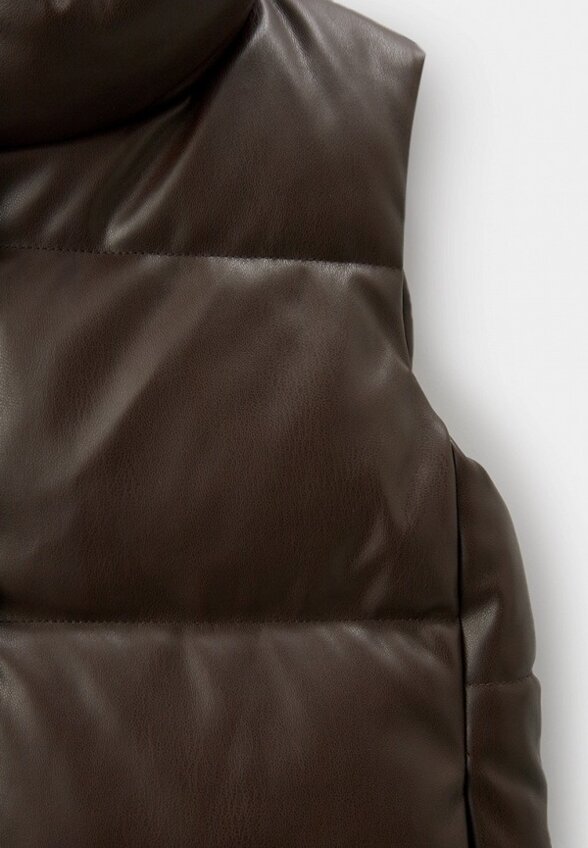 Жилет утепленный Mayoral