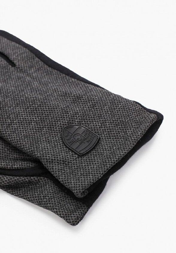 Перчатки Havvs