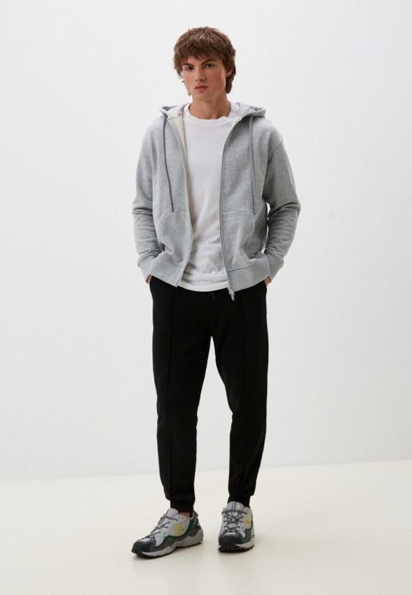 Брюки спортивные Marco Di Radi