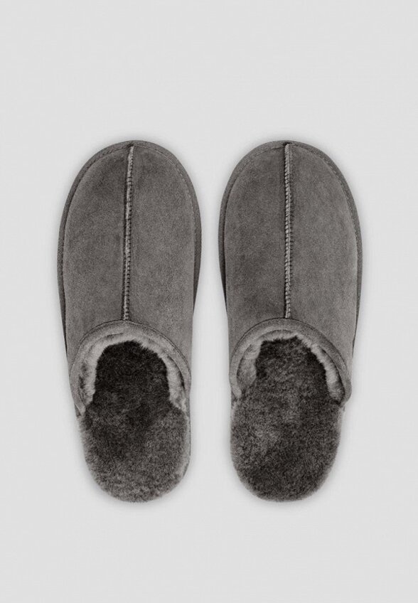 Тапочки Togas