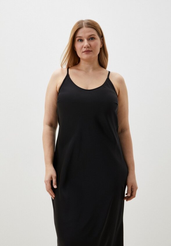 Платье Sheikha