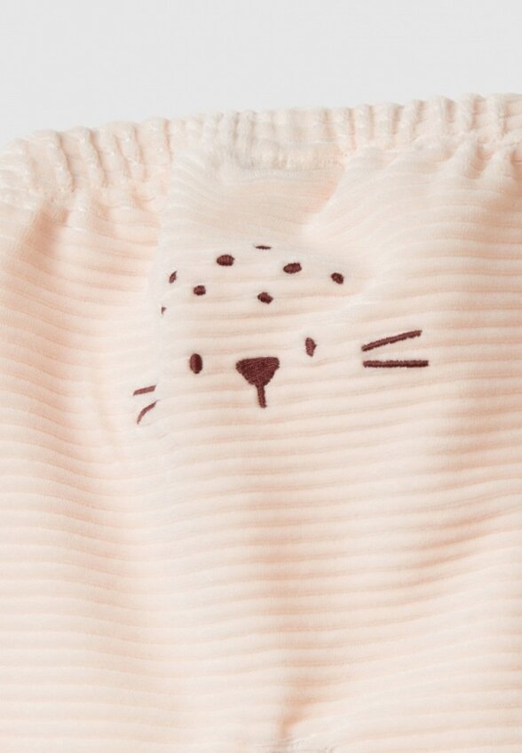 Брюки United Colors of Benetton