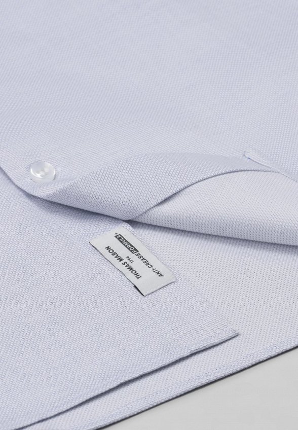 Рубашка Henderson