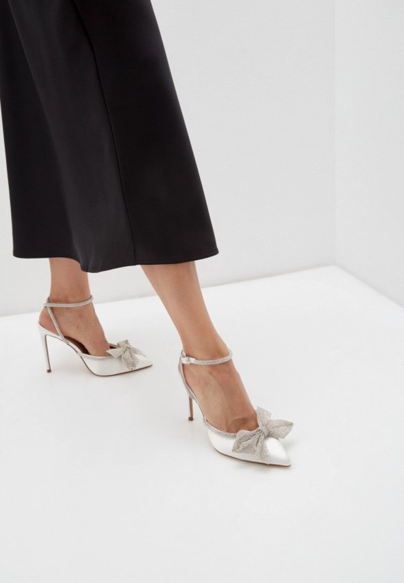Туфли Steve Madden