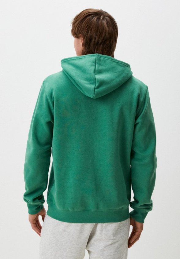 Худи adidas Originals
