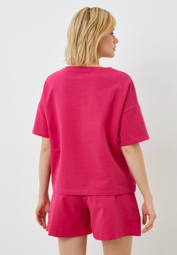 Костюм спортивный Pinkkarrot