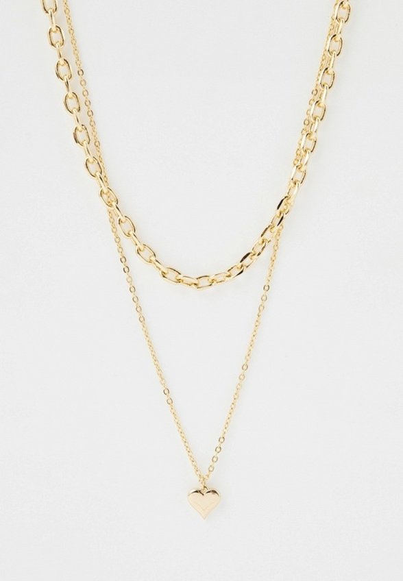 Цепь Shine&Beauty