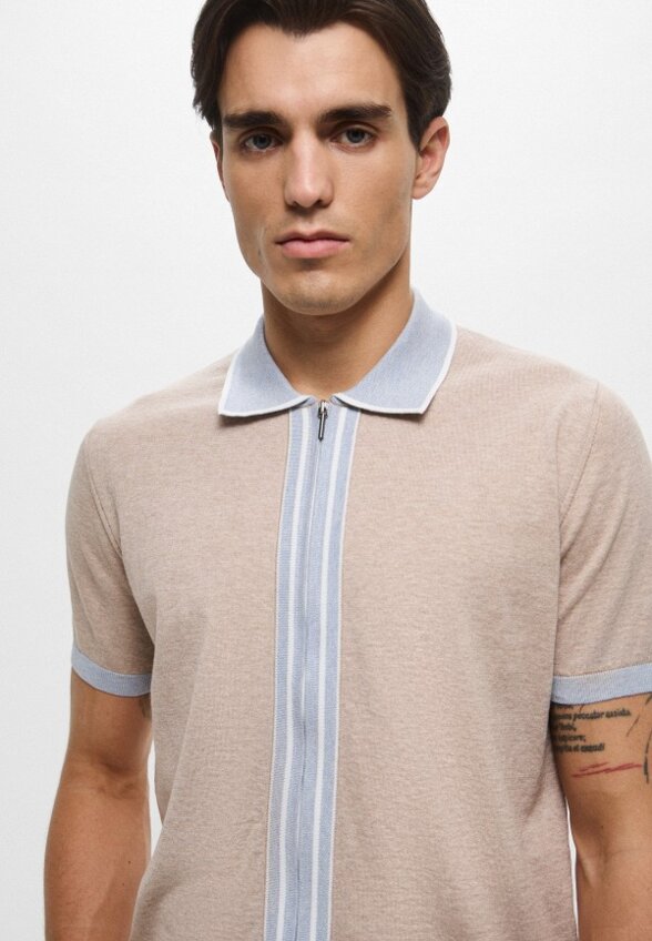 Кардиган Raschini