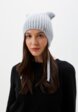 Шапка Ultra Leks 20013  - превью