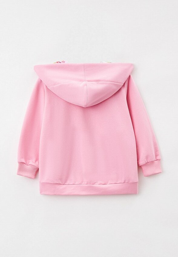 Костюм спортивный Ete Children