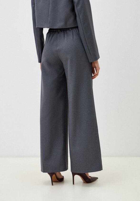 Брюки Vittoria Vicci