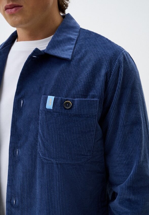 Рубашка Finisterre