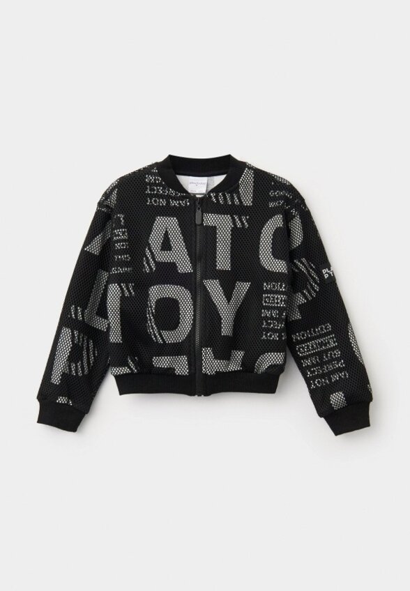 Олимпийка PlayToday