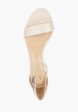 Босоножки Vitacci4  - превью