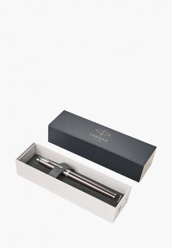 Ручка Parker