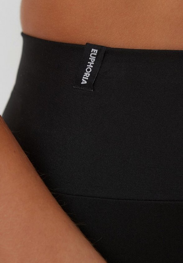 Шорты спортивные Euphoria