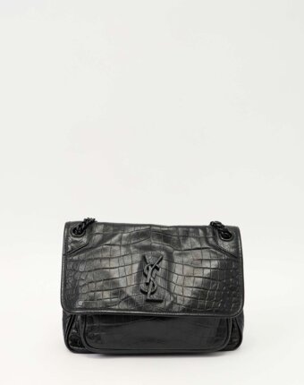Saint Laurent Niki женщинам