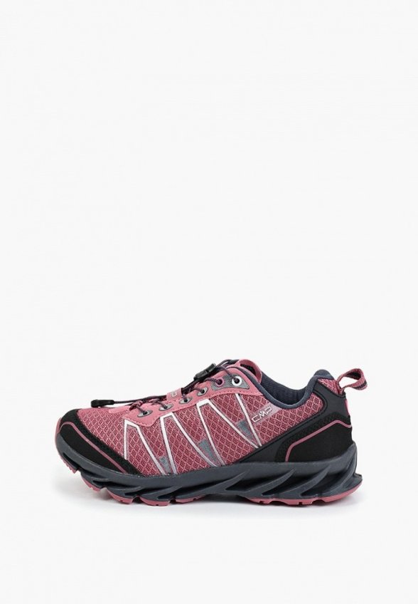 Кроссовки CMP