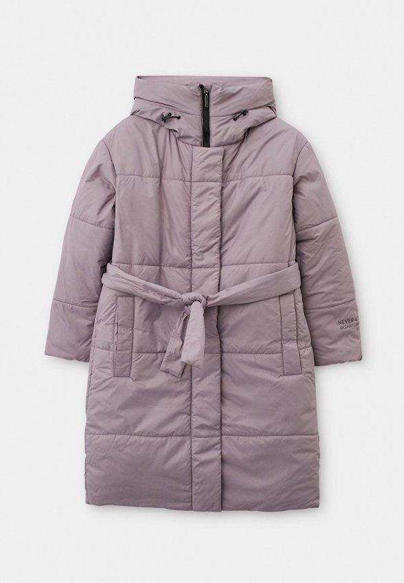 Куртка утепленная АксАрт