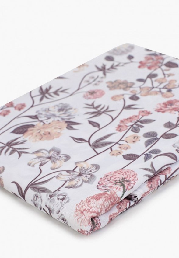 Скатерть Sofi De Marko