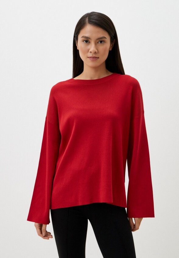 Джемпер b.young