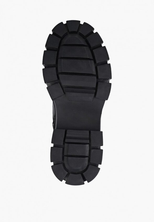 Ботинки Milana