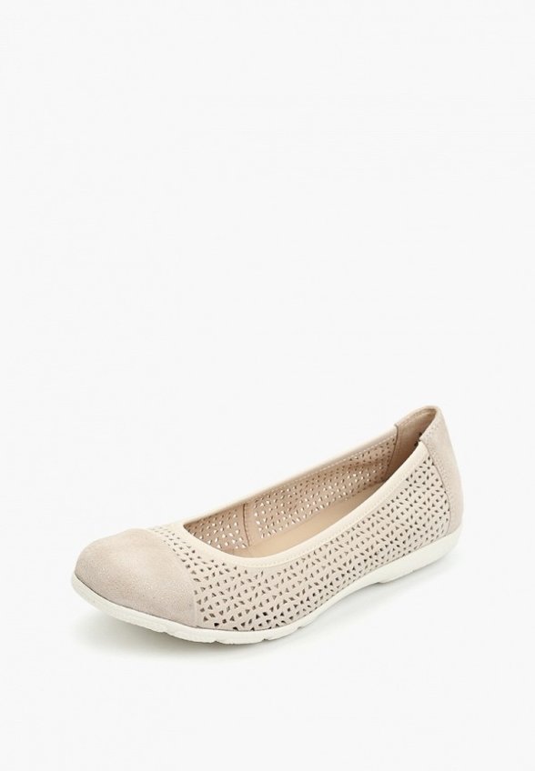 Балетки Ralf Ringer