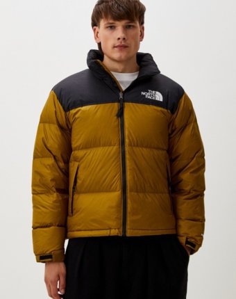 Пуховик The North Face мужчинам