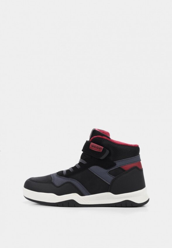 Кроссовки Shuzzi