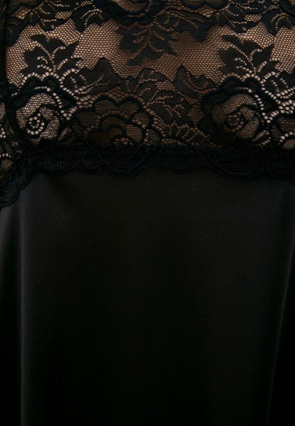 Сорочка ночная Belweiss