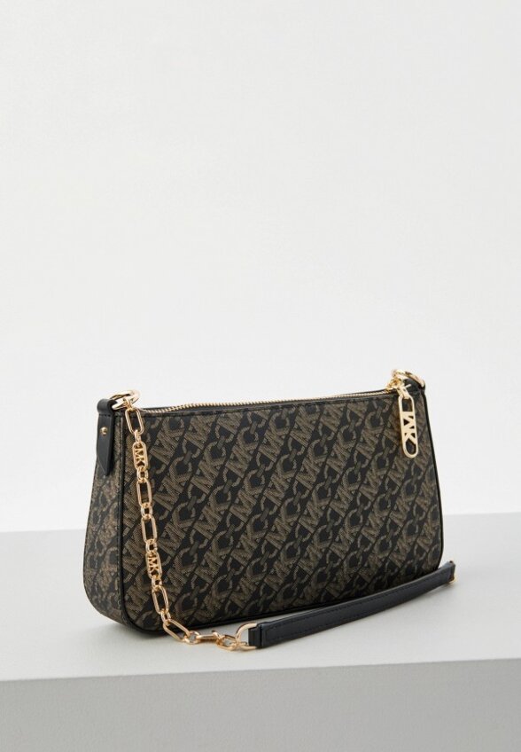 Сумка Michael Michael Kors