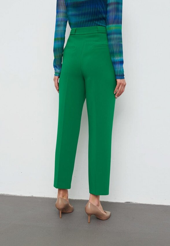 Брюки Gerry Weber