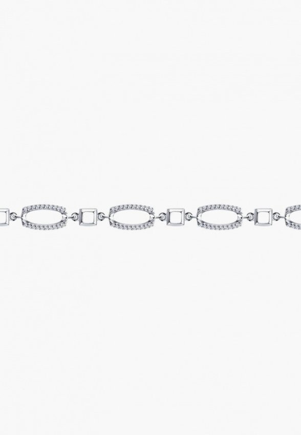 Браслет Diamant