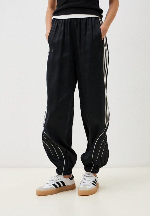 Брюки спортивные adidas Originals