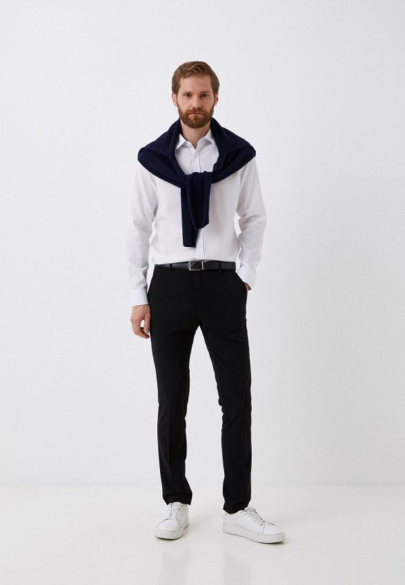 Рубашка O'STIN