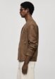 Куртка Mango Man5  - превью